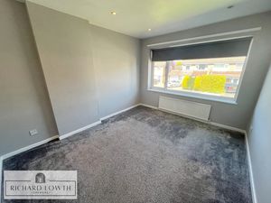 Bedroom One- click for photo gallery